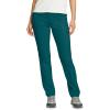 imageEddie Bauer Womens Rainier PantBlue Spruce