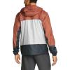 imageEddie Bauer Mens Momentum UPF 50 HoodieCocoa