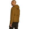 imageEddie Bauer Mens Rainpac AnorakAntique Bronze