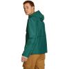 imageEddie Bauer Mens Rainpac AnorakDk Evergreen