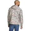 imageEddie Bauer Mens Rainpac AnorakPumice