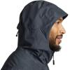 imageEddie Bauer Mens Rainpac AnorakPumice