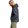 imageEddie Bauer Mens Rainpac AnorakStorm