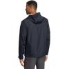 imageEddie Bauer Mens RipPac Pro Waterproof Rain JacketStorm