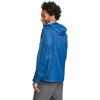 imageEddie Bauer Mens RipPac Pro Waterproof Rain JacketTrue Blue