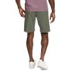 imageEddie Bauer Mens Voyager Flex 10 Chino ShortsCapers