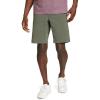 imageEddie Bauer Mens Voyager Flex 10 Chino ShortsCapers