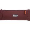 imageEddie Bauer 2L Transit Sling Bag with Adjustable WaistbandRedwood