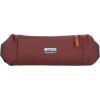 imageEddie Bauer 2L Transit Sling Bag with Adjustable WaistbandRedwood