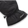 imageEddie Bauer mens Mens Boundary Pass Down GlovesBlack