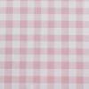imageEddie Bauer Kids  Twin Sheets StainResistant Toddler Bedding with Matching Shams Super Soft Ideal Girl Room Essentials Little Stripe Pink TwinPoppy Plaid