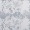 imageEddie Bauer Kids  Twin Sheets StainResistant Toddler Bedding with Matching Shams Super Soft Ideal Girl Room Essentials Little Stripe Pink TwinSpring Water Tie Dye GreyWhite