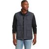 imageEddie Bauer Mens Trekker VestStorm