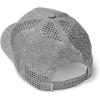 imageEddie Bauer Resolution UPF Baseball CapDark Smoke