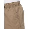 imageEddie Bauer Mens Mr Top Out Ripstop ShortBark