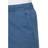 imageEddie Bauer Mens Mr Top Out Ripstop ShortDusk