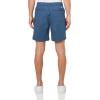 imageEddie Bauer Mens Mr Top Out Ripstop ShortDusk
