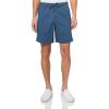 imageEddie Bauer Mens Mr Top Out Ripstop ShortDusk