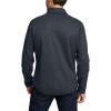 imageEddie Bauer Mens Adventurer Pro Field ShortSleeve ShirtStorm