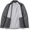imageEddie Bauer Mens Adventurer Pro Field ShortSleeve ShirtStorm