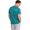 imageEddie Bauer Mens Resolution ShortSleeve TShirtDusty Jade