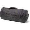 imageEddie Bauer Stowaway Packable 45l Duffel BagMade from Ripstop PolyesterDark Smoke
