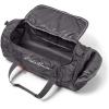 imageEddie Bauer Stowaway Packable 45l Duffel BagMade from Ripstop PolyesterDark Smoke