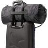 imageEddie Bauer Stowaway Packable 45l Duffel BagMade from Ripstop PolyesterDark Smoke