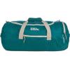 imageEddie Bauer Stowaway Packable 45l Duffel BagMade from Ripstop PolyesterDeep Sea
