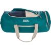 imageEddie Bauer Stowaway Packable 45l Duffel BagMade from Ripstop PolyesterDeep Sea