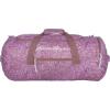 imageEddie Bauer Stowaway Packable 45l Duffel BagMade from Ripstop PolyesterLilac