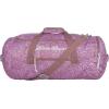 imageEddie Bauer Stowaway Packable 45l Duffel BagMade from Ripstop PolyesterLilac