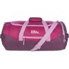 imageEddie Bauer Stowaway Packable 45l Duffel BagMade from Ripstop PolyesterPort