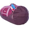 imageEddie Bauer Stowaway Packable 45l Duffel BagMade from Ripstop PolyesterPort
