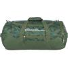 imageEddie Bauer Stowaway Packable 45l Duffel BagMade from Ripstop PolyesterSprig