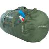 imageEddie Bauer Stowaway Packable 45l Duffel BagMade from Ripstop PolyesterSprig