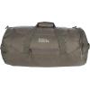 imageEddie Bauer Stowaway Packable 45l Duffel BagMade from Ripstop PolyesterSpruce