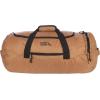 imageEddie Bauer Stowaway Packable 45l Duffel BagMade from Ripstop PolyesterTobacco