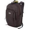 imageEddie Bauer Venture Backpack with Organization Compartments and HydrationLaptop Compatible Sleeve RedwoodAntique Gold 26LCarbon Black