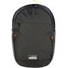 imageEddie Bauer Venture Backpack with Organization Compartments and HydrationLaptop Compatible Sleeve RedwoodAntique Gold 26LCarbon Black