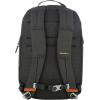 imageEddie Bauer Venture Backpack with Organization Compartments and HydrationLaptop Compatible Sleeve RedwoodAntique Gold 26LCarbon Black
