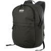 imageEddie Bauer Venture Backpack with Organization Compartments and HydrationLaptop Compatible Sleeve RedwoodAntique Gold 26LCarbon Black