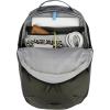 imageEddie Bauer Venture Backpack with Organization Compartments and HydrationLaptop Compatible Sleeve RedwoodAntique Gold 26LCarbon Black