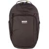 imageEddie Bauer Venture Backpack with Organization Compartments and HydrationLaptop Compatible Sleeve RedwoodAntique Gold 26LCarbon Black