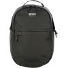 imageEddie Bauer Venture Backpack with Organization Compartments and HydrationLaptop Compatible Sleeve RedwoodAntique Gold 26LCarbon Black