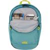 imageEddie Bauer Venture Backpack with Organization Compartments and HydrationLaptop Compatible Sleeve RedwoodAntique Gold 26LDusty Jade