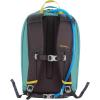 imageEddie Bauer Venture Backpack with Organization Compartments and HydrationLaptop Compatible Sleeve RedwoodAntique Gold 26LDusty Jade
