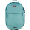 imageEddie Bauer Venture Backpack with Organization Compartments and HydrationLaptop Compatible Sleeve RedwoodAntique Gold 26LDusty Jade