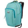 imageEddie Bauer Venture Backpack with Organization Compartments and HydrationLaptop Compatible Sleeve RedwoodAntique Gold 26LDusty Jade