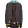 imageEddie Bauer Venture Backpack with Organization Compartments and HydrationLaptop Compatible Sleeve RedwoodAntique Gold 26LDusty Jade
